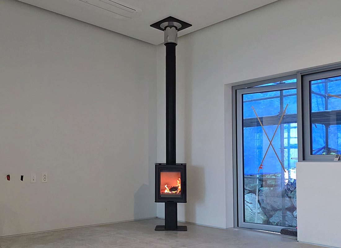 �공�� (3).jpg