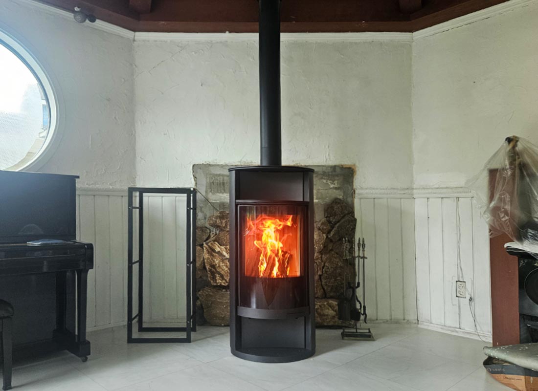 �공�� (2).jpg