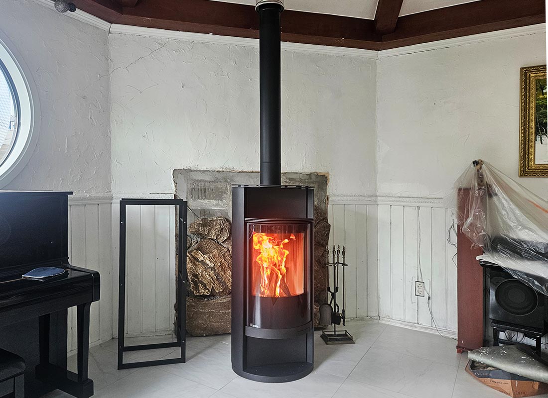 �공�� (5).jpg