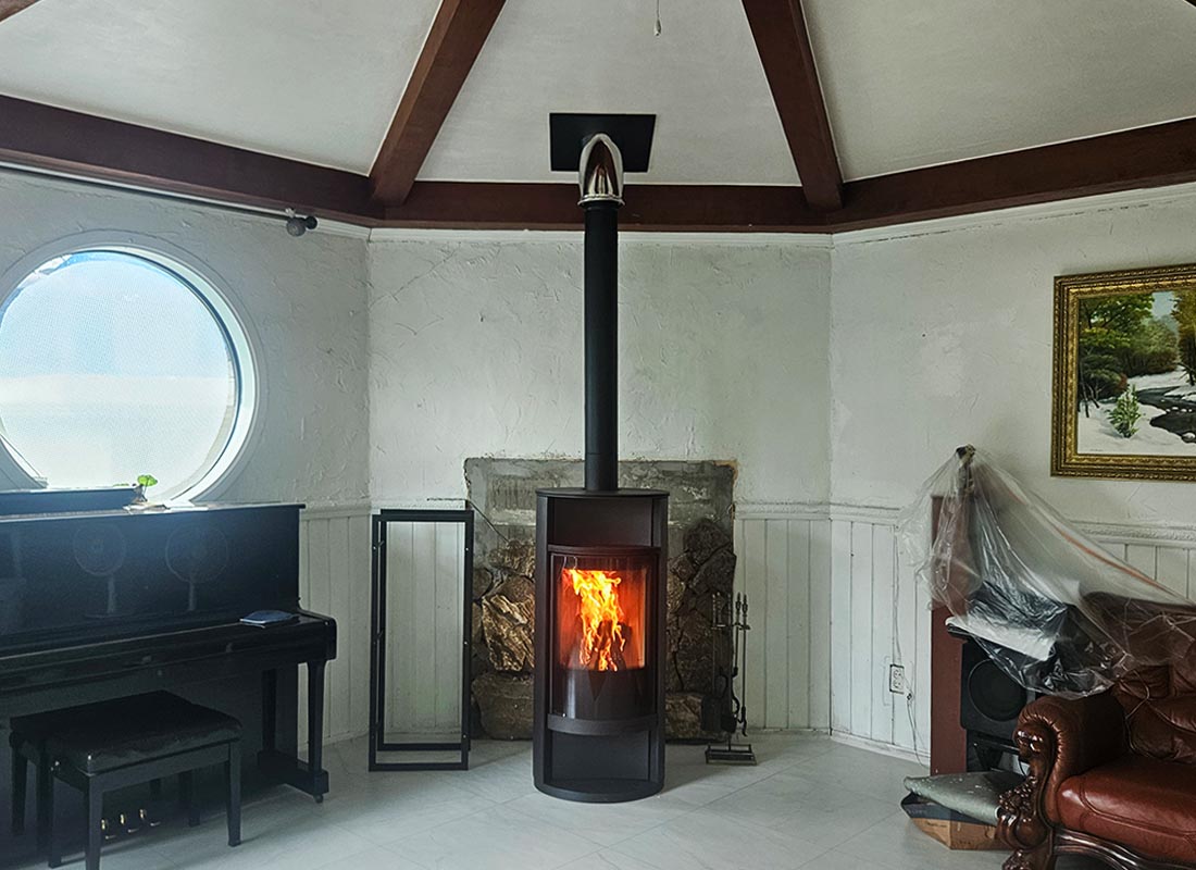 �공�� (7).jpg