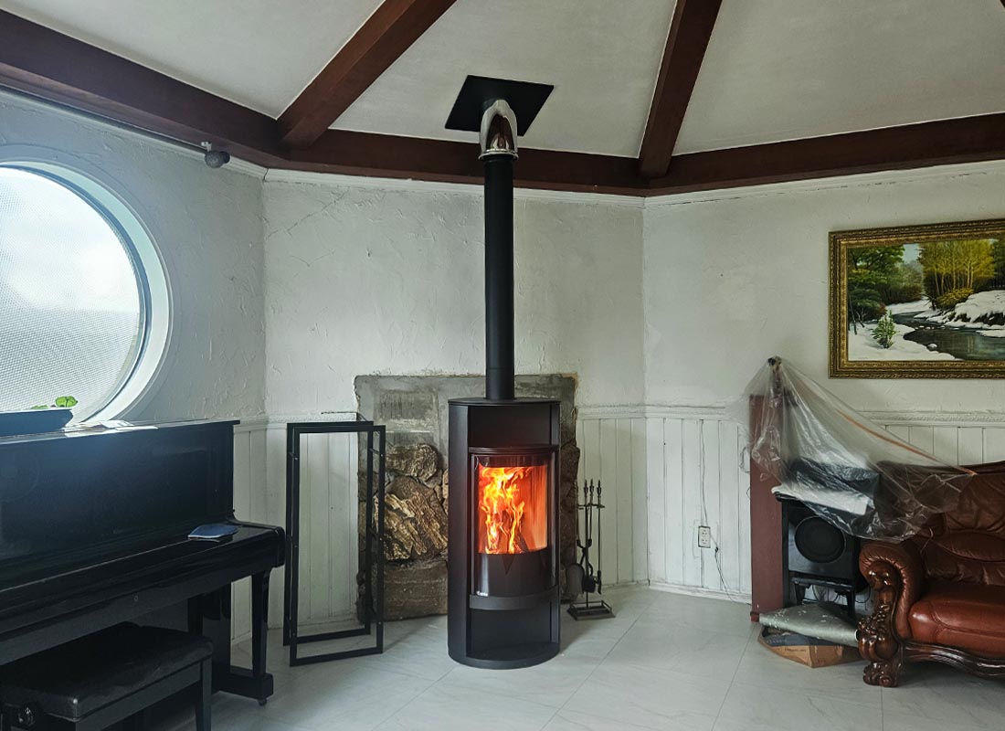 �공�� (6).jpg