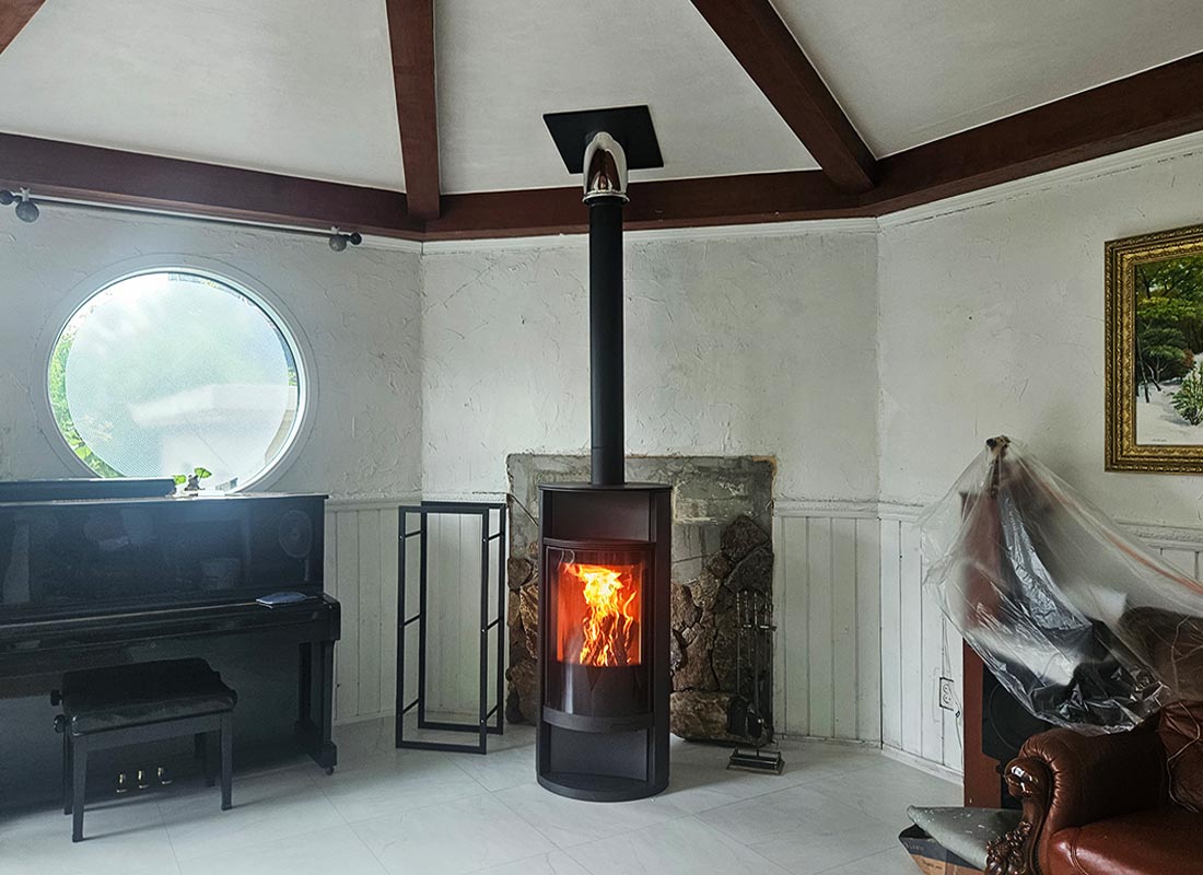 �공�� (8).jpg