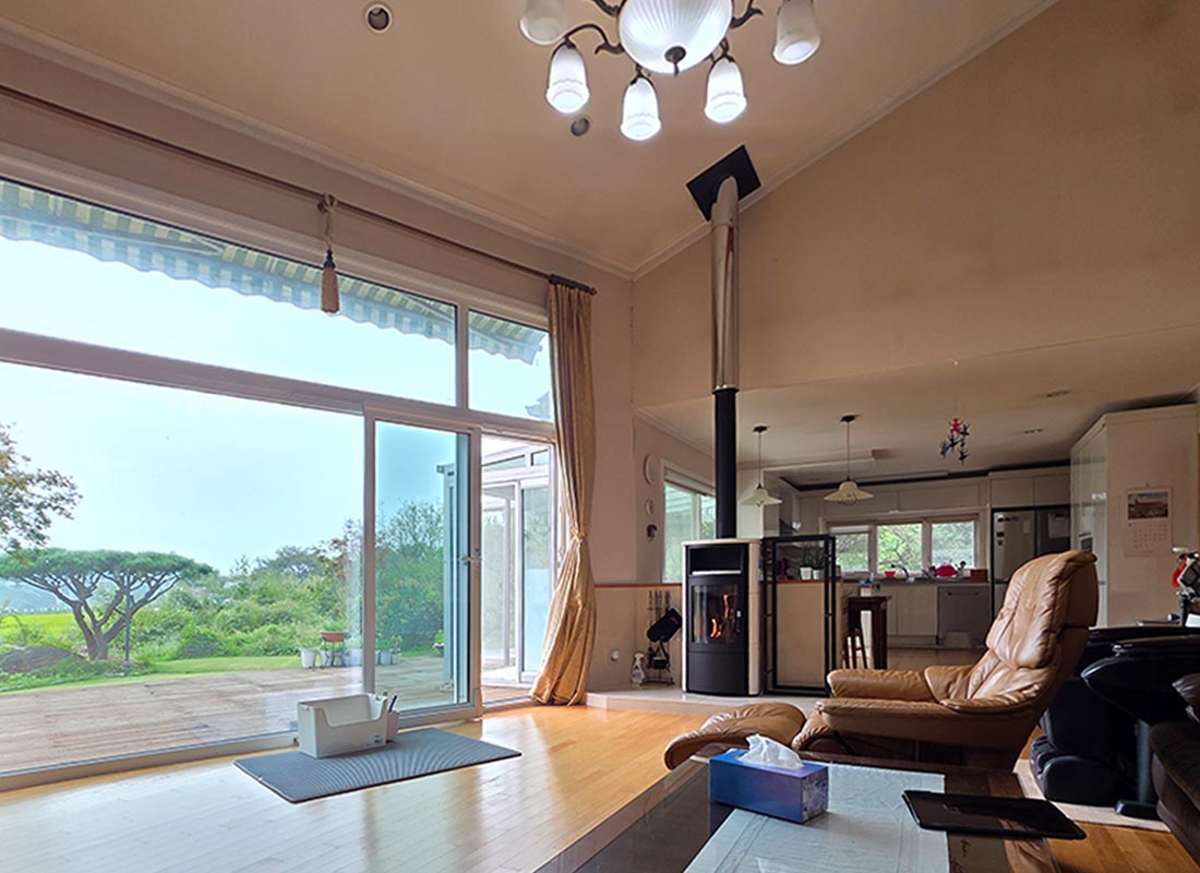 �공�� (10).jpg