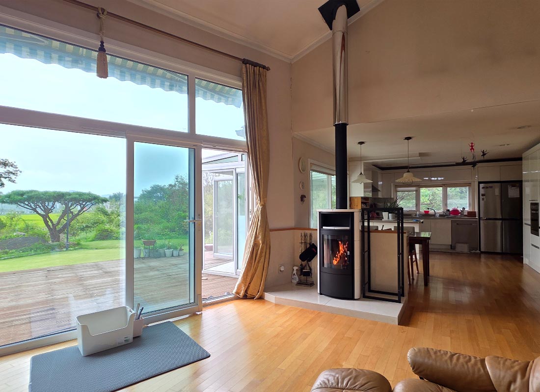 �공�� (8).jpg