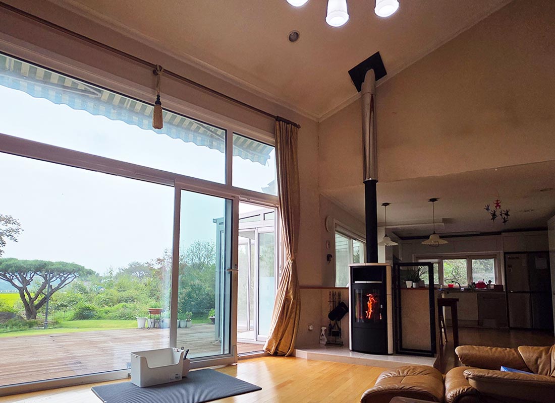 �공�� (6).jpg