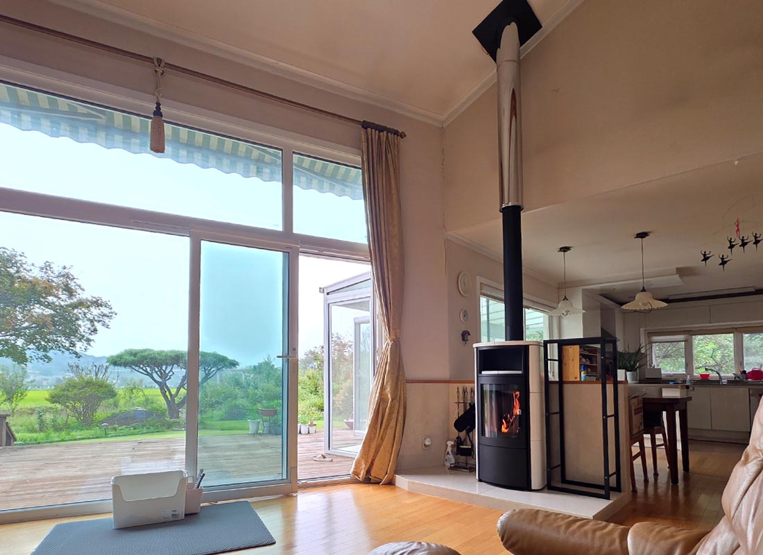 �공�� (9).jpg