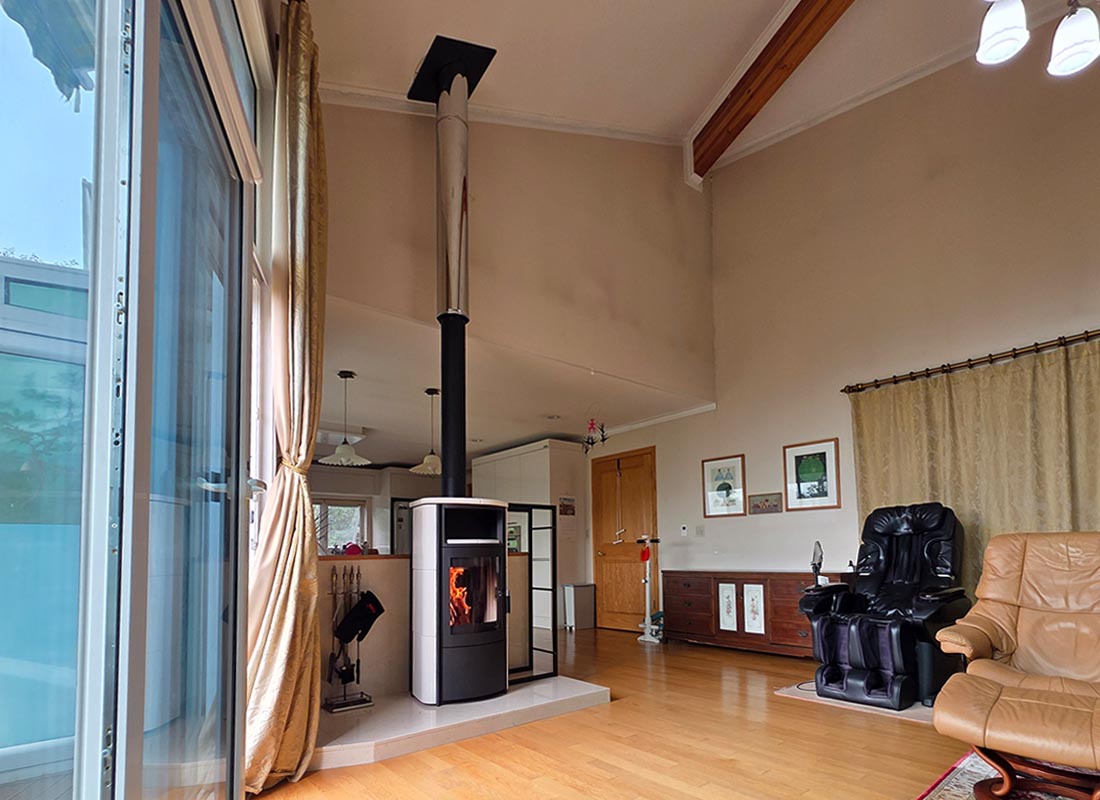 �공�� (7).jpg