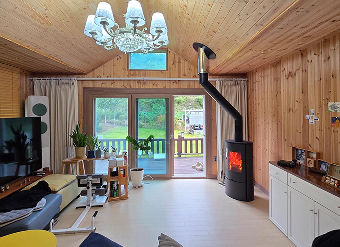 �공��_기본��_�이즈���__0007_KakaoTalk