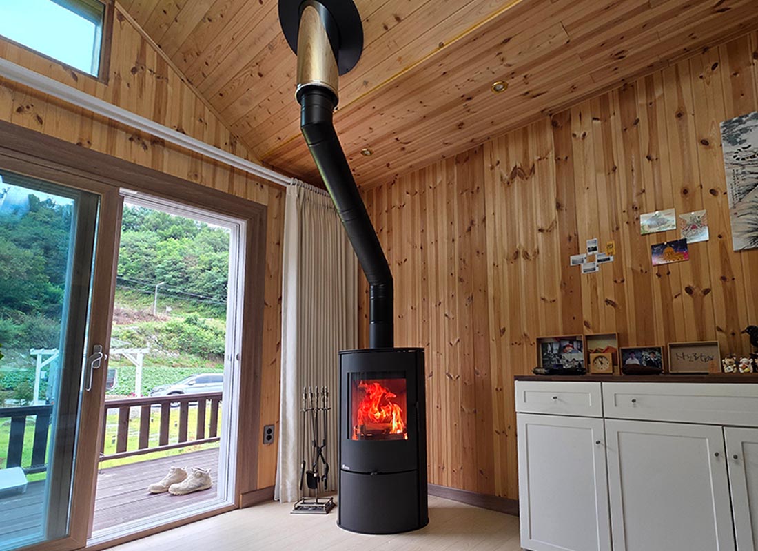 �공��_기본��_�이즈���__0002_KakaoTalk