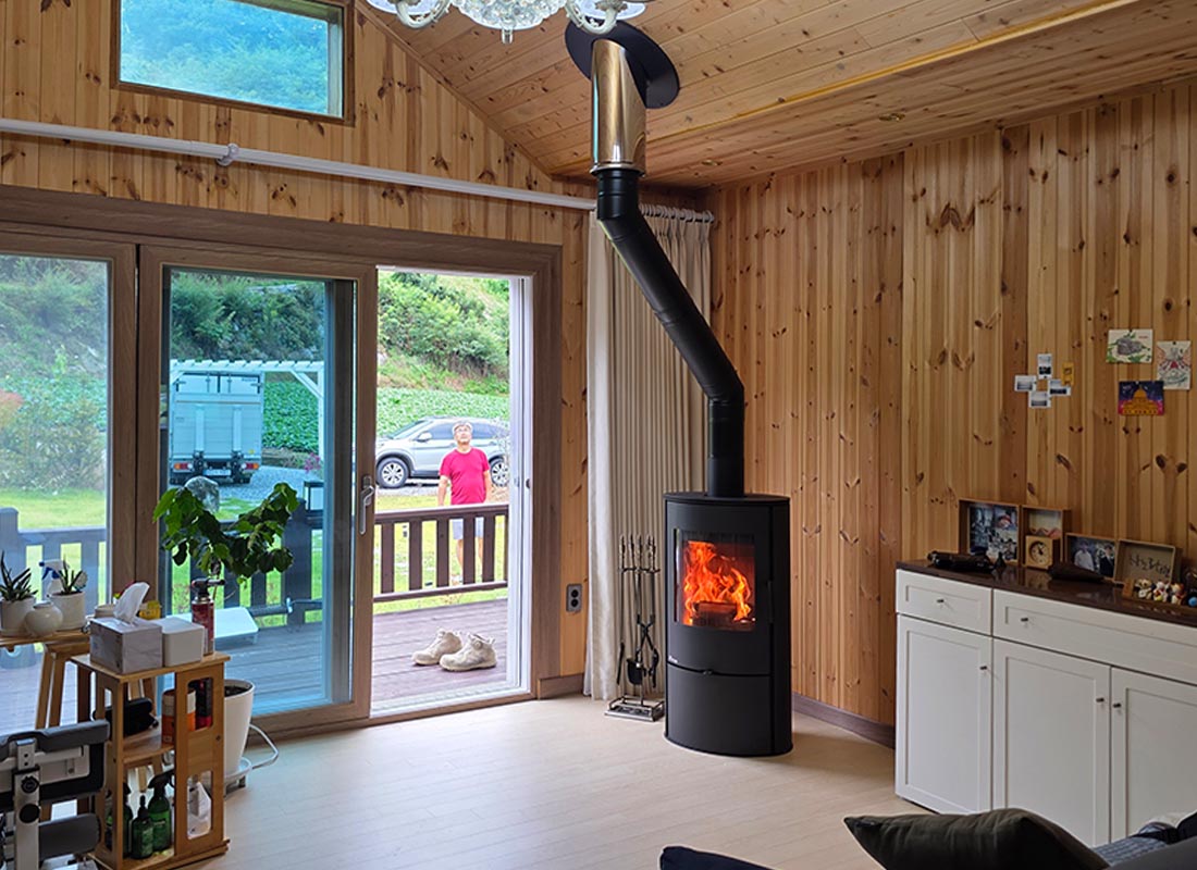 �공��_기본��_�이즈���__0006_KakaoTalk