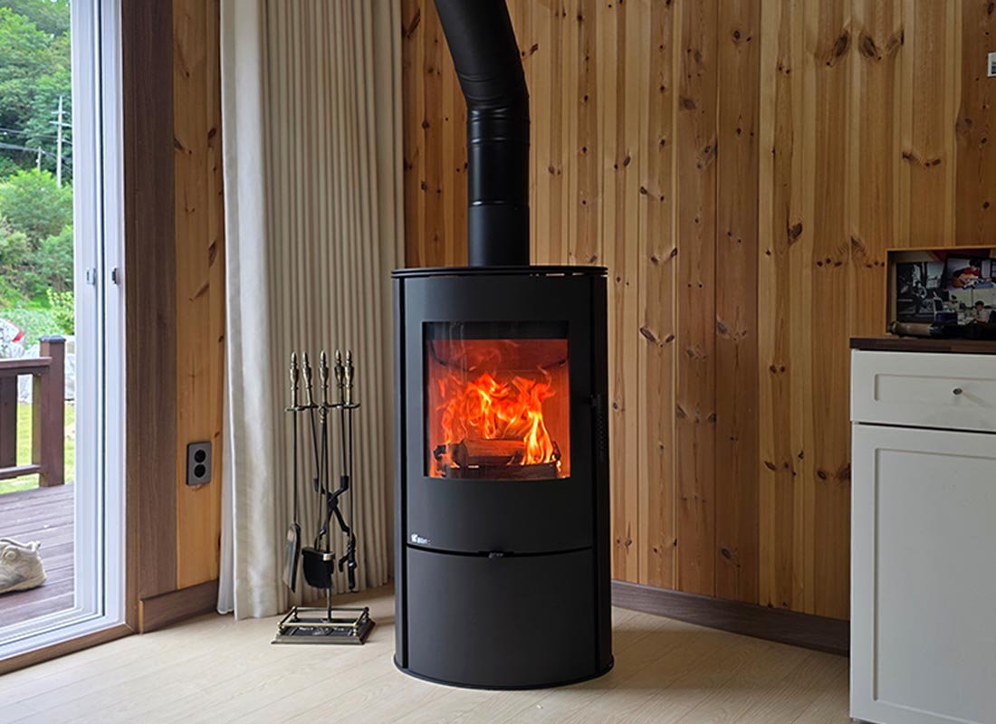 �공��_기본��_�이즈���__0000_KakaoTalk