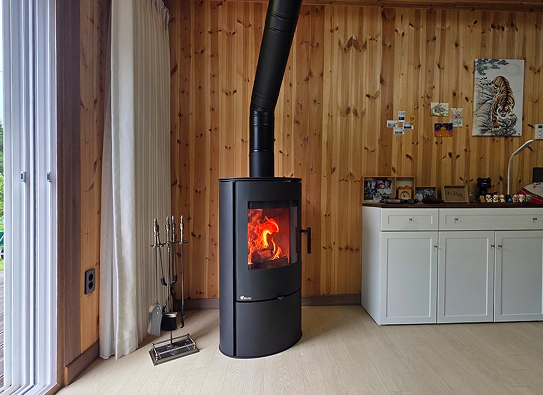 �공��_기본��_�이즈���__0005_KakaoTalk