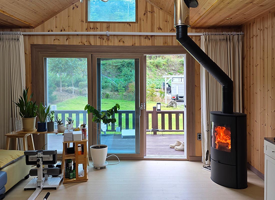 �공��_기본��_�이즈���__0008_KakaoTalk