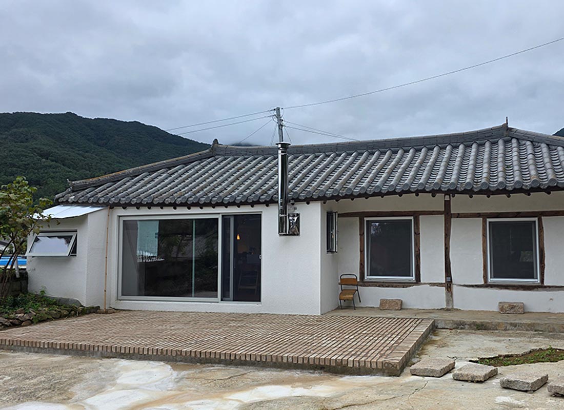 �공��_기본��_�이즈���__0007_�