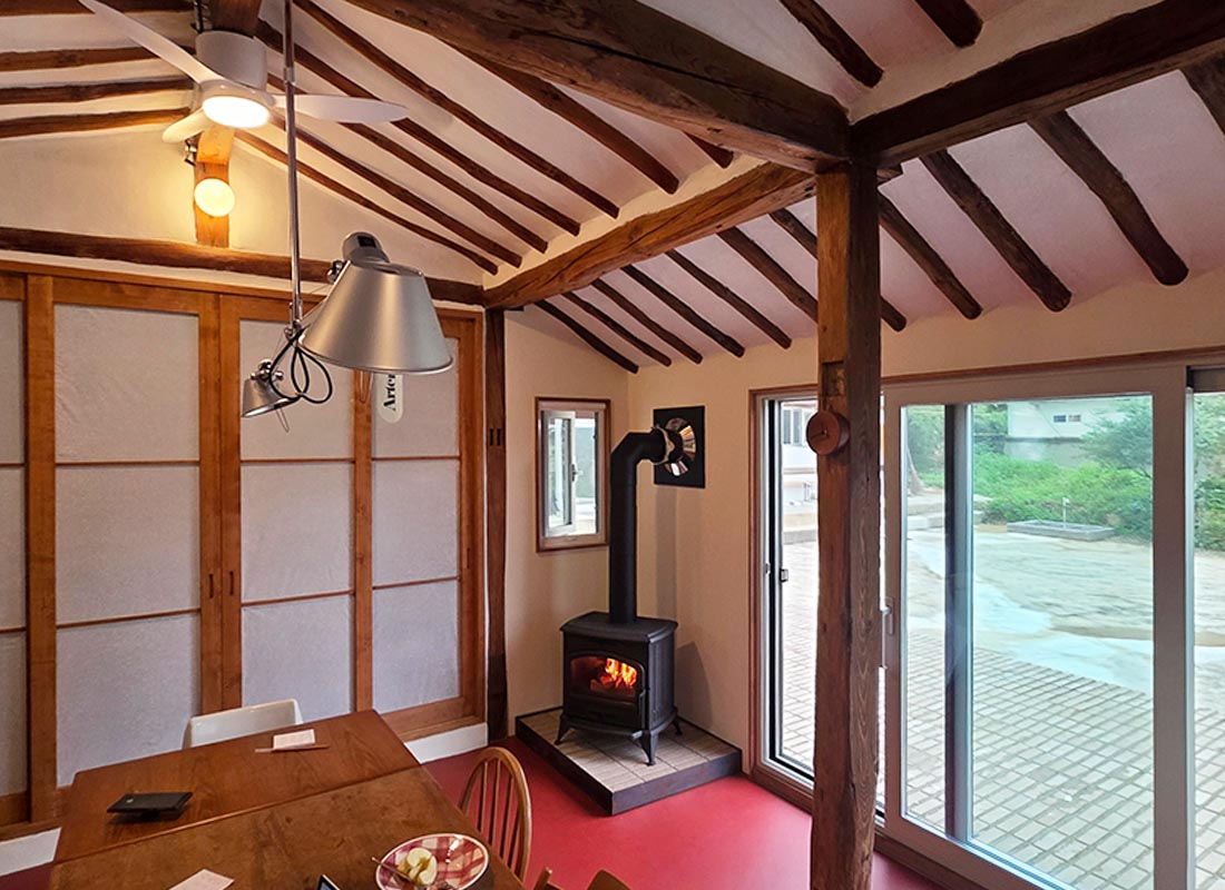 �공��_기본��_�이즈���__0005_�