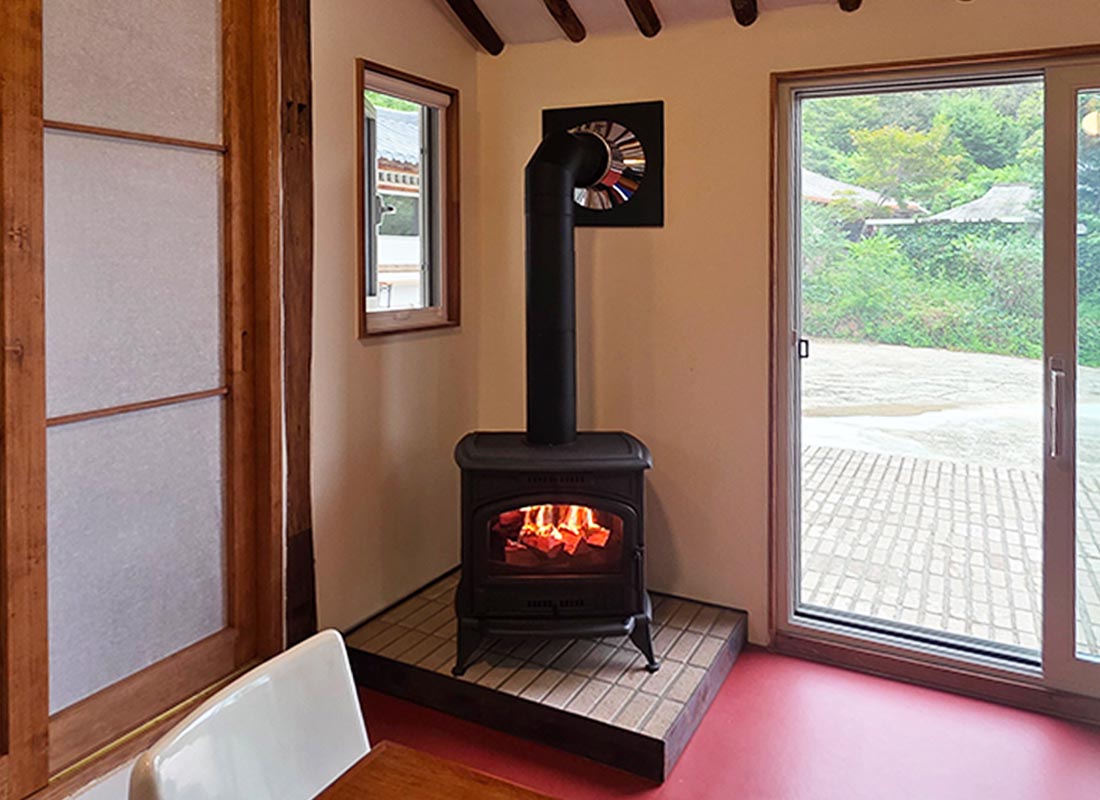 �공��_기본��_�이즈���__0000_�