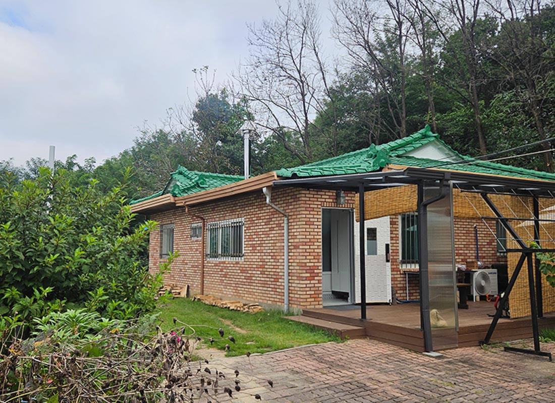 �공��_기본��_�이즈���__0006_�성�� 채우�.jpg