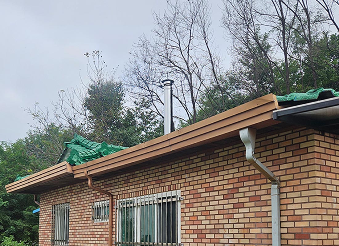 �공��_기본��_�이즈���__0005_�성�� 채우� 2.jpg