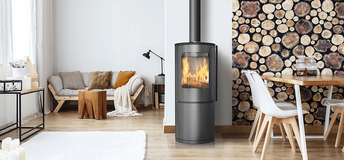 �나 벽난�.jpg