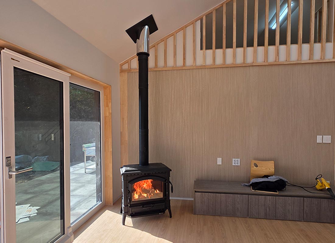 리젠�� ��공���� (5).jpg