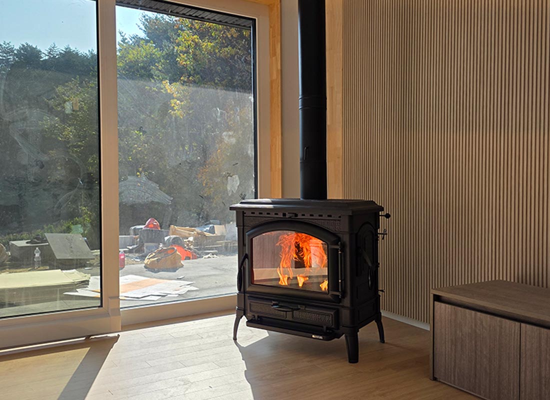 리젠�� ��공���� (3).jpg