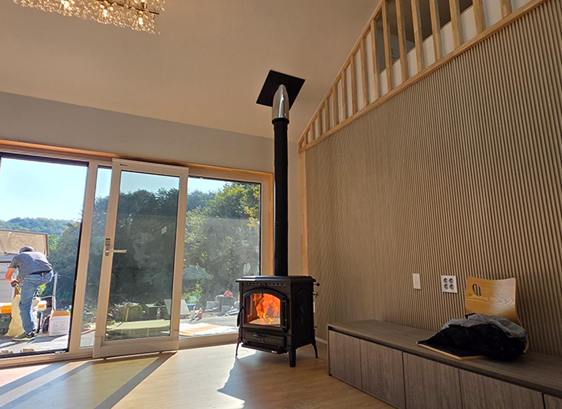 리젠�� ��공���� (7).jpg