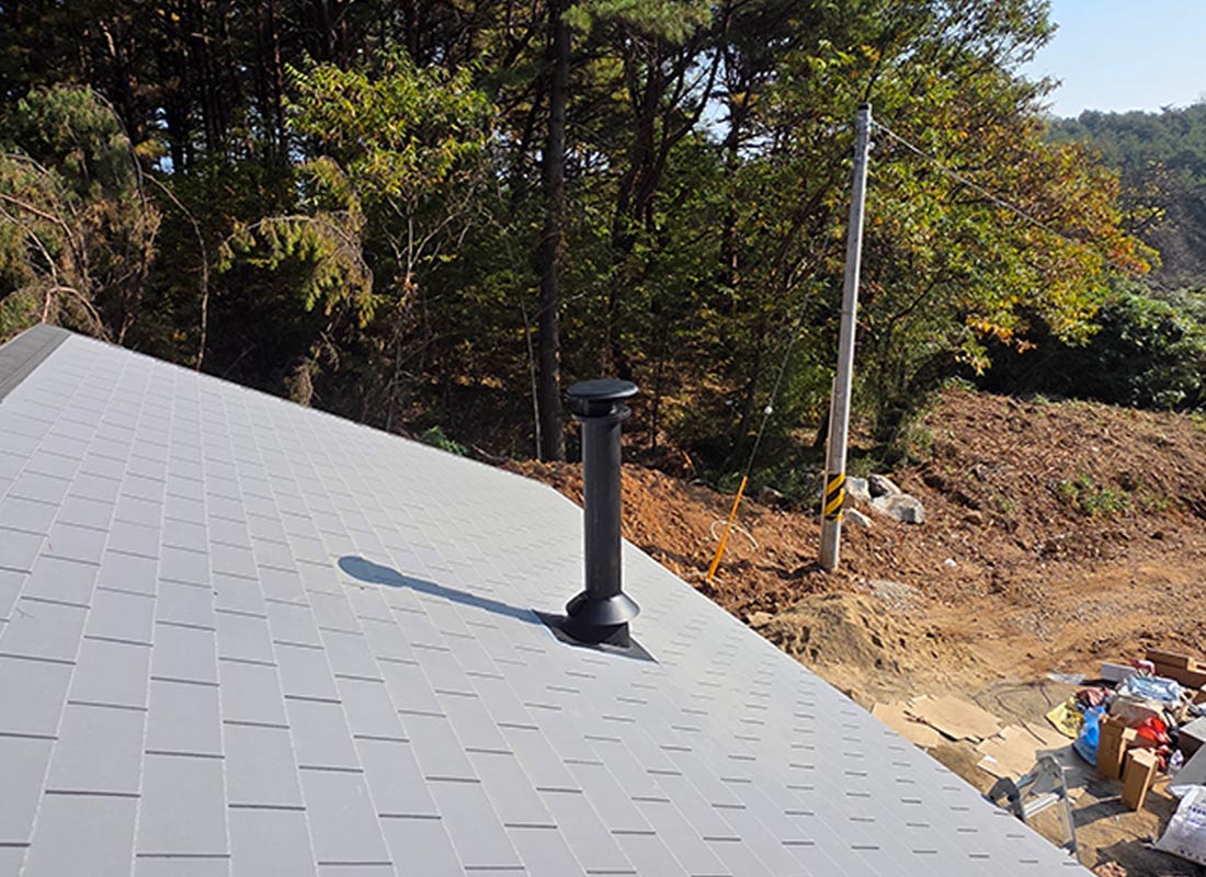 리젠�� ��공���� (10).jpg