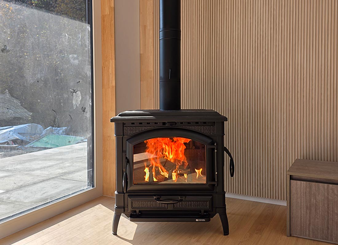 리젠�� ��공���� (1).jpg