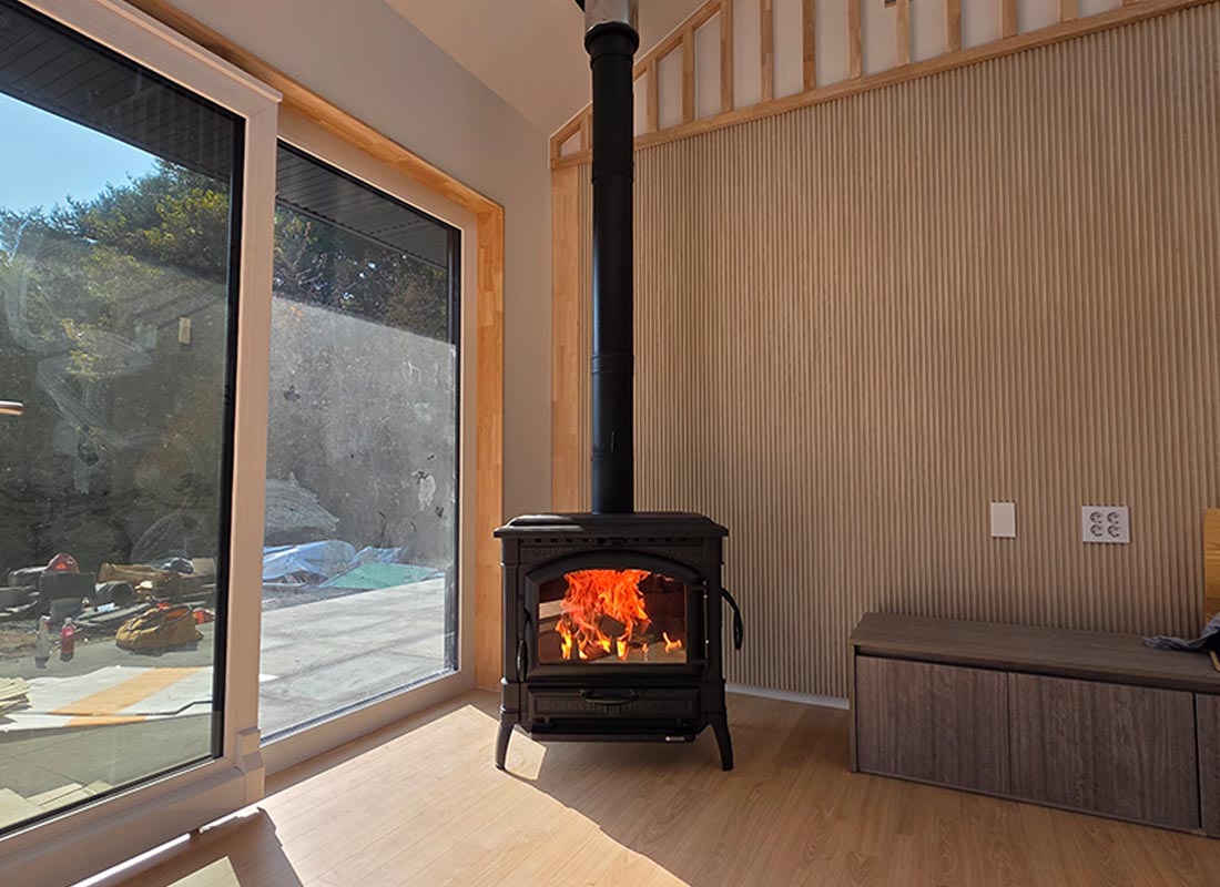 리젠�� ��공���� (2).jpg