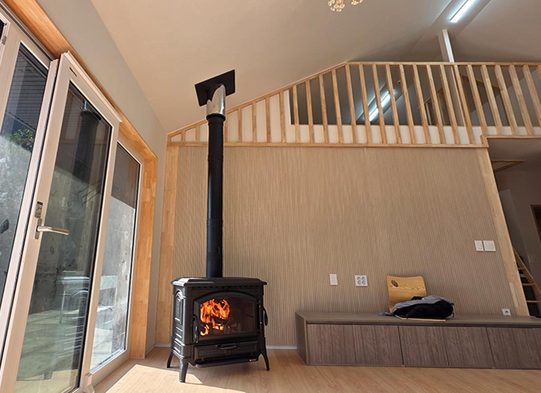 리젠�� ��공���� (8).jpg