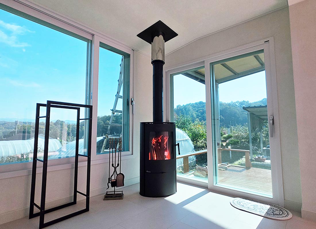 ��라 ��공���� (4).jpg