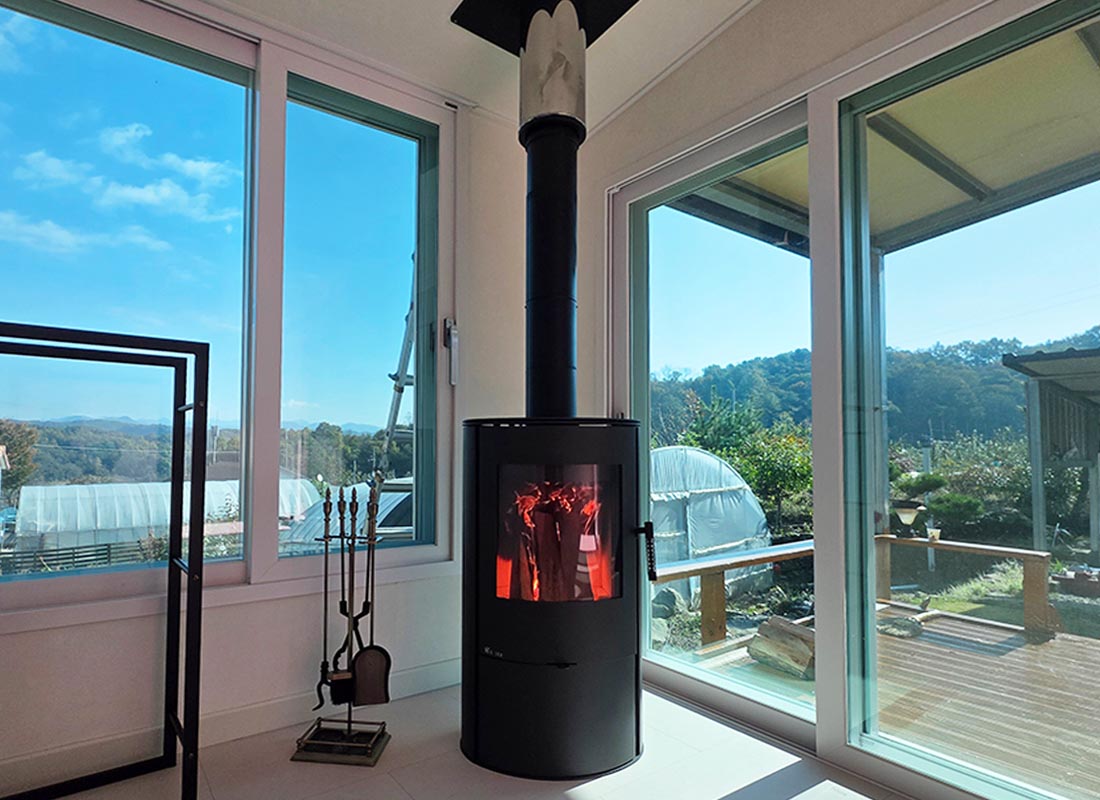 ��라 ��공���� (2).jpg