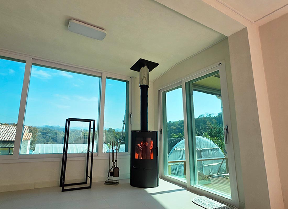 ��라 ��공���� (6).jpg