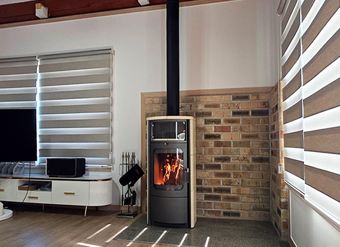 ��산 ��리��XG ��림 (5).jpg