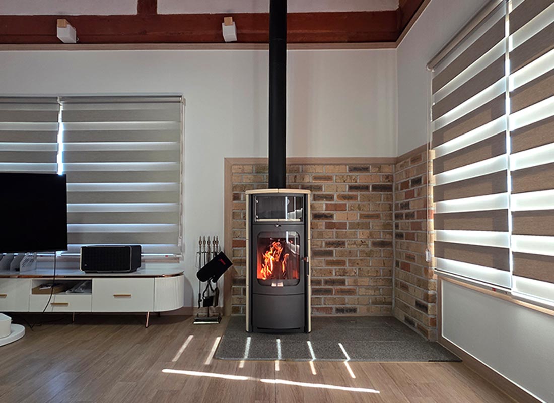 ��산 ��리��XG ��림 (2).jpg