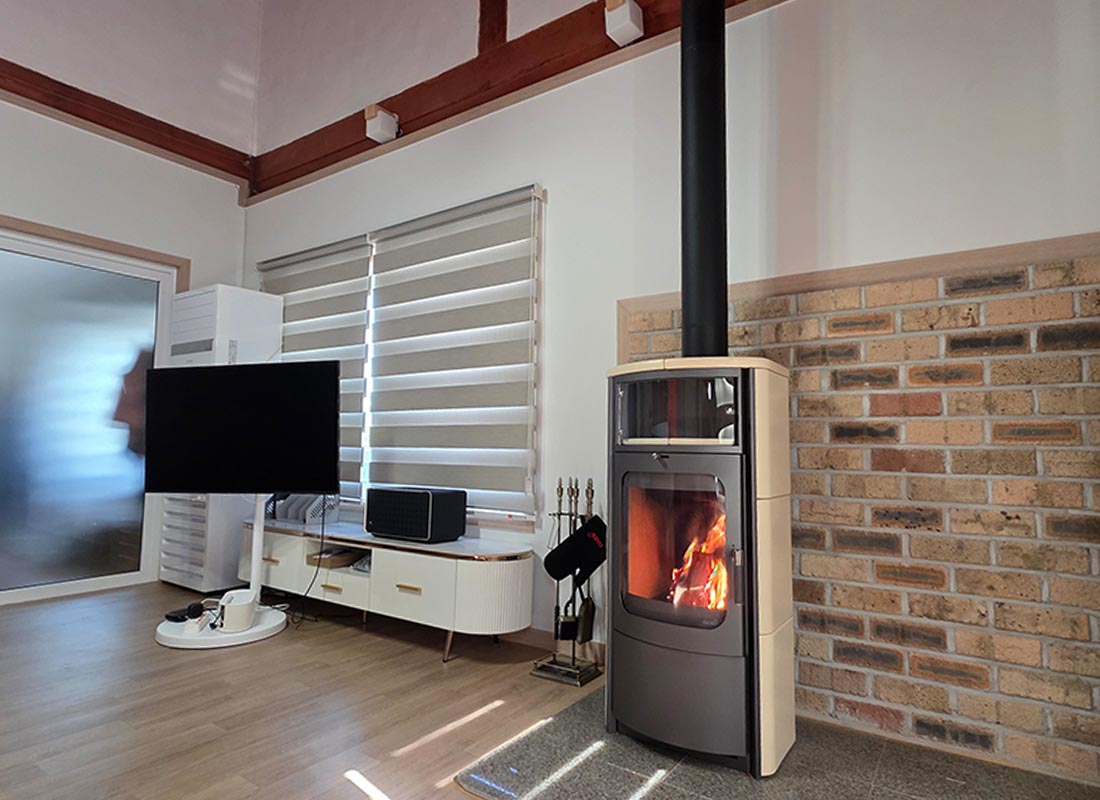 ��산 ��리��XG ��림 (7).jpg