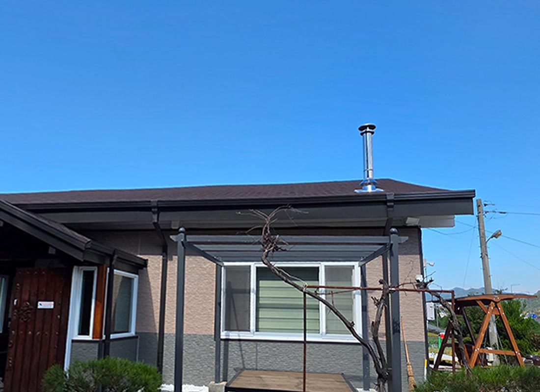 ��산 ��리��XG ��림 (9).jpg