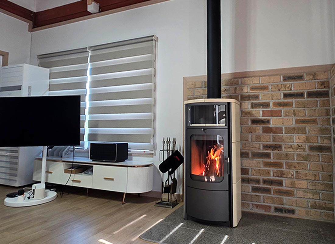 ��산 ��리��XG ��림 (6).jpg