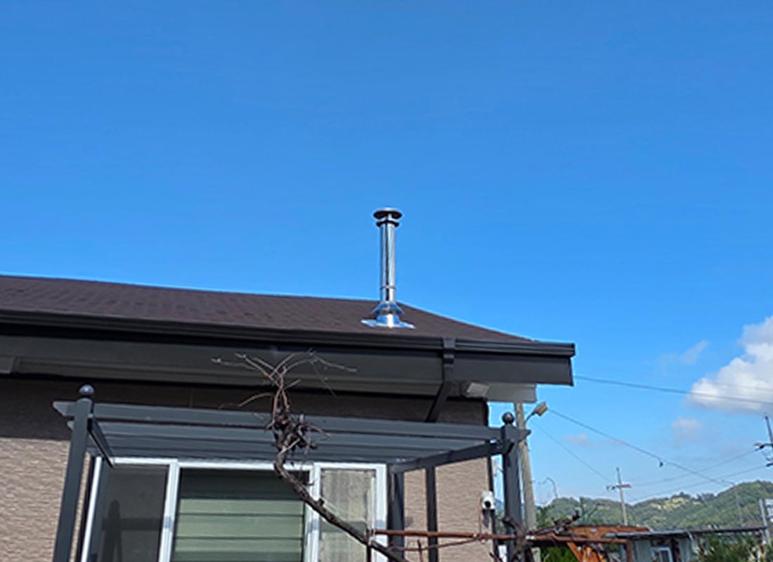 ��산 ��리��XG ��림 (8).jpg