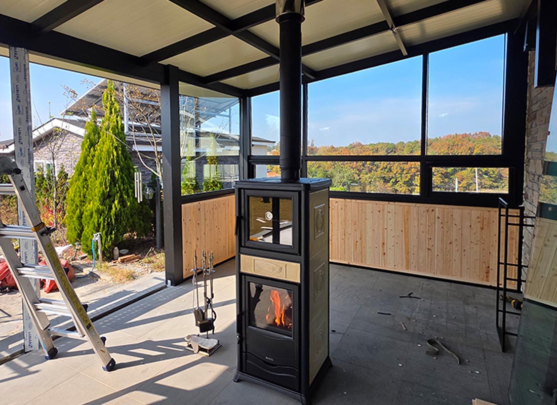 ��공���� (5).jpg