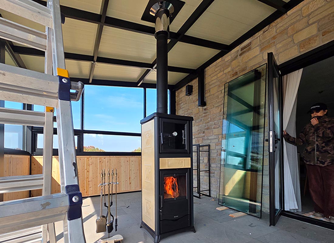 ��공���� (3).jpg