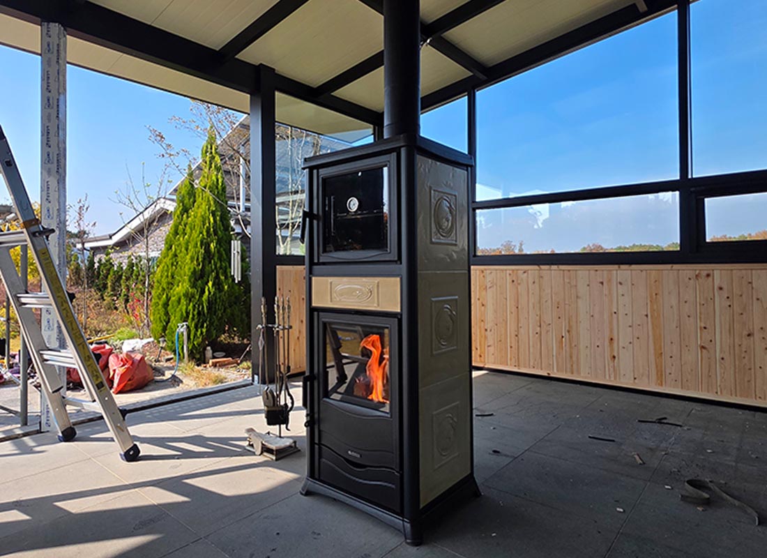 ��공���� (4).jpg