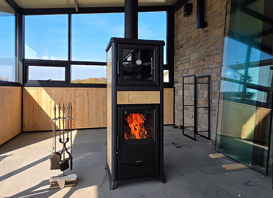 ��공���� (1).jpg