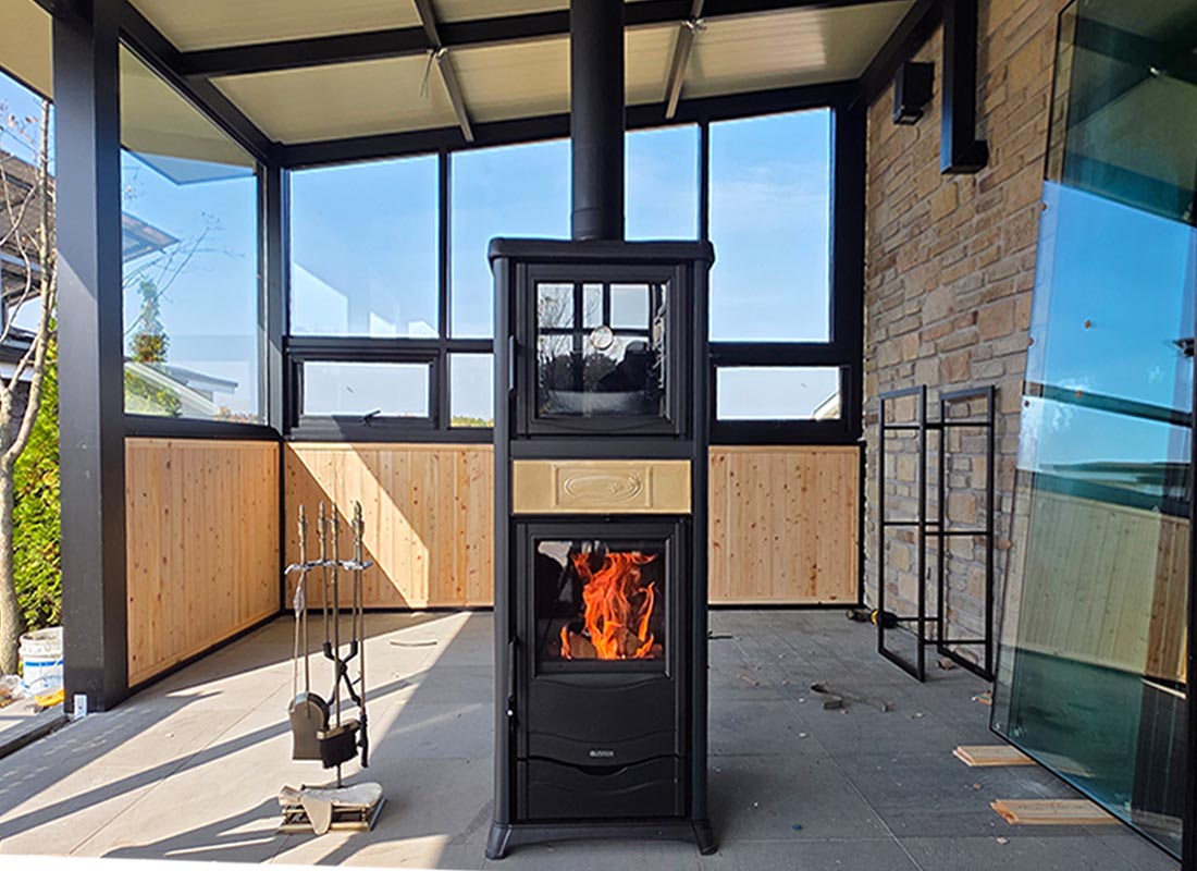 ��공���� (2).jpg