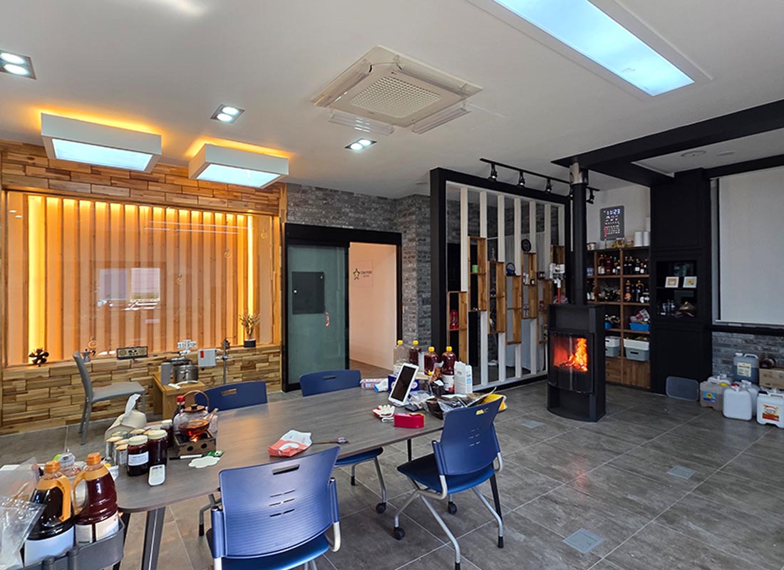 ��공���� (6).jpg