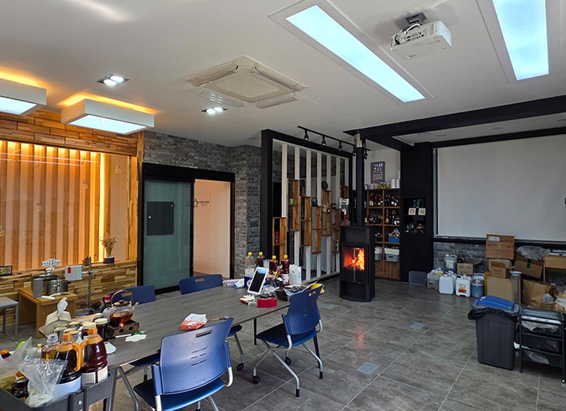 ��공���� (5).jpg