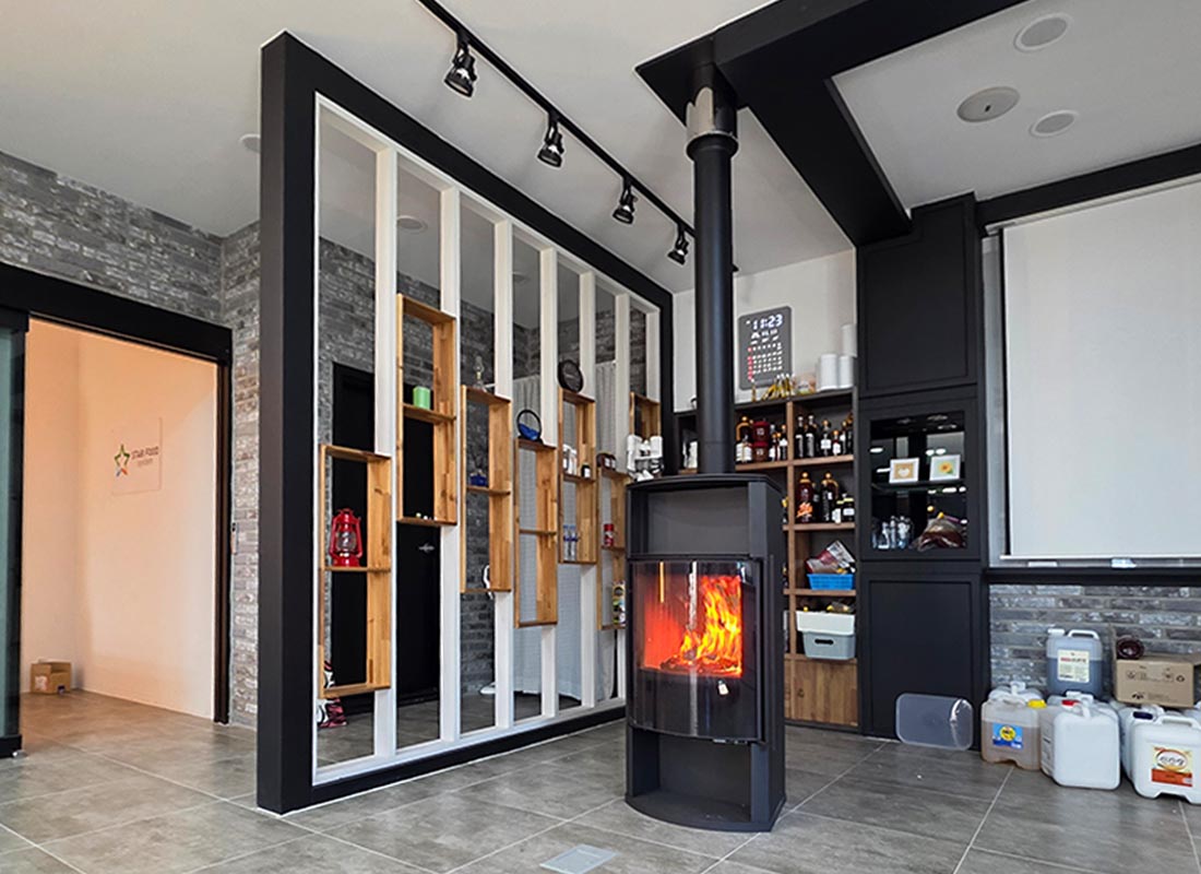 ��공���� (3).jpg