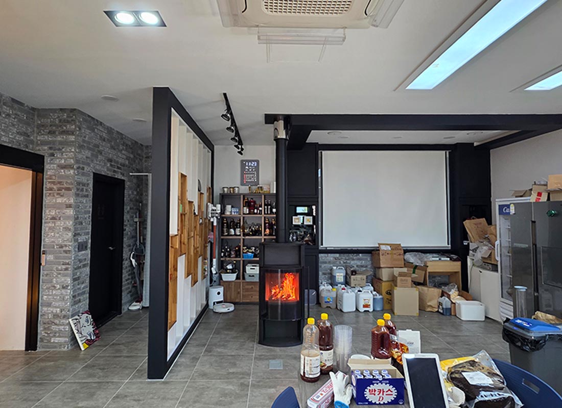 ��공���� (4).jpg