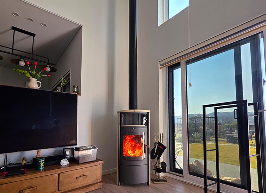 기본��집 (3).jpg