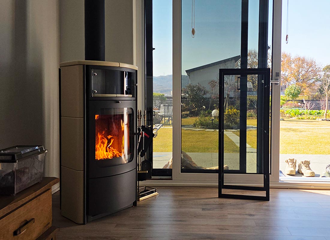 기본��집 (5).jpg